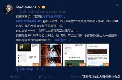 网红家庭爆料视频大全最新,揭秘幕后生活真相