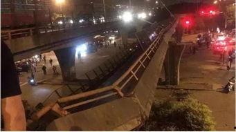 无锡高架老师爆料视频,惊人内幕曝光 第3张 无锡高架老师爆料视频,惊人内幕曝光 第3张