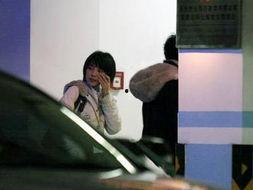 娱乐圈爆料偷拍事件视频,隐私边界再引热议