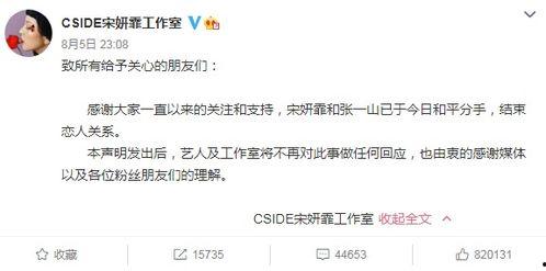 娱乐八卦爆料的关键词是,明星幕后故事大曝光！  第3张