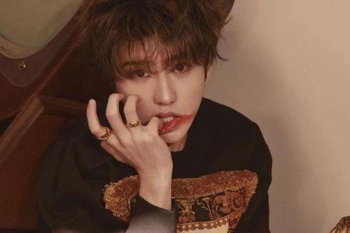 马嘉祺爆料蔡徐坤视频,视频爆料背后的惊人内幕  第3张