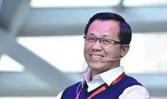 娱乐圈吃瓜爆料卓伟是谁,卓伟的传奇爆料生涯 第2张 娱乐圈吃瓜爆料卓伟是谁,卓伟的传奇爆料生涯 第2张