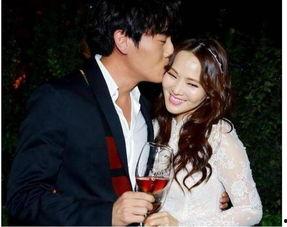 娱乐圈爆料秦昊,娱乐圈新恋情引发热议