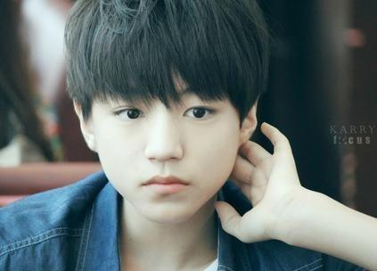 王俊凯娱乐八卦爆料视频,独家视频爆料幕后真相 第1张 王俊凯娱乐八卦爆料视频,独家视频爆料幕后真相 第1张