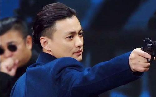 娱乐圈吃瓜中秋是谁啊,揭秘“吃瓜群众”背后的神秘人物