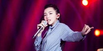 张天中最新爆料,揭秘娱乐圈惊人内幕 第2张 张天中最新爆料,揭秘娱乐圈惊人内幕 第2张