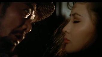 《销魂玉》全集在线观看,穿越时空的奇幻之旅,揭秘神秘玉石的传奇故事 第2张 《销魂玉》全集在线观看,穿越时空的奇幻之旅,揭秘神秘玉石的传奇故事 第2张