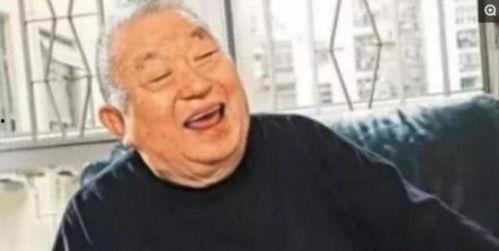 王天林爆料完整视频播放