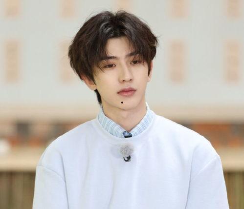 蔡徐坤爆料贴吧最新消息,揭秘背后惊人真相!” 第3张 蔡徐坤爆料贴吧最新消息,揭秘背后惊人真相!” 第3张