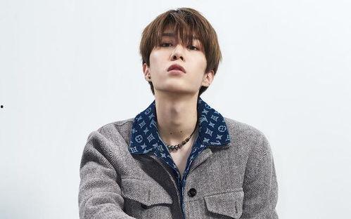 李诞爆料范丞丞视频,揭秘娱乐圈幕后真相